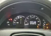JTNBB46K773010788: 57997905