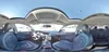 WAUKFAFL6CN008915: 56570645