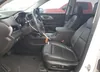 1GNERHKW2KJ298017: 58225245