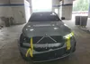 3MW59FT00S8F24278: 57057465