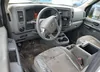 1N6BF0LY5JN812386: 60942735