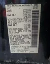 1N6DD0ER4JN730430: 57695785