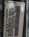 5Y2SM67099Z410763: 57608015