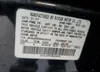 JN1BJ0RR5HM408668: 57657255