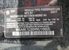 WBA8E1G30HNU16605: 56305575