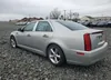 1G6DK67V880159279: 55487375