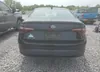 3VW5M7BU1RM039173: 56147215