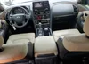 JN8AZ2AE4N9292310: 58567245