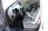 1GB0CUEG5FZ504847: 58666245