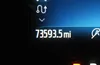 1FTEX1CB1NKD41326: 58866455