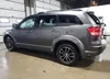 3C4PDCAB5HT682795: 57478495
