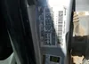 4A4MN31S94E053141: 58730095