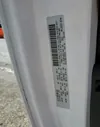 3C6URVJG8JE114621: 55064445