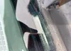 1C6RR7KT6DS596651: 57188825