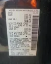 5N1AZ2MH7FN282991: 55463365