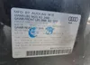 WA1L2AFP9GA130276: 55537265