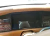 1G6KF52Y7SU288878: 57443965