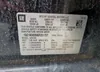 1GC1KXE89GF251757: 55777195