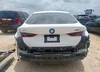 WBY73AW00RFS35851: 58579905