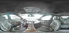 SAJWA0HB0CLS43700: 56029255