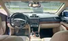 4T1BD1FK7EU139579: 59118005