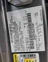 3FA6P0HD0JR194887: 55656255