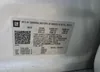 3GNCJKSB4KL175319: 57647735