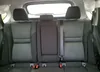 JN8BT3BB2SW415308: 57991575