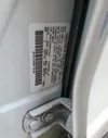 JN1BJ1CR6HW118149: 58995565