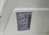 5N1AR2MM4FC677817: 58961835