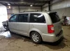 2A4RR5DG1BR681807: 58126875