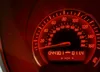 4USBU33588LW73838: 59191345