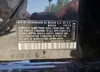 3VW447AU3GM018013: 55344175