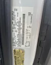 1FTNR1ZV2FKA67471: 59315505