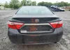 4T1BF1FK5GU158824: 58072875