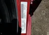 1C3CCBBG1DN678408: 59057275