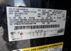 1FMJU1KT2KEA87746: 58873495