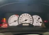 1NXBR32E53Z152714: 55620105