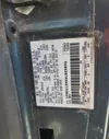 1FMEU15HXSLB23896: 57969185