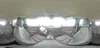 3MVDMBBM4SM756172: 55505905