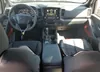 1N6ED1EJ1RN674270: 58200415