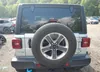 1C4JJXP65PW661129: 57599005