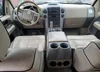 5LTPW18546FJ21989: 57028955