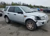SALFS24NX8H021613: 57171825