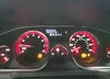 1GKKVSKD5EJ152657: 58660255