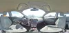 1G1JB5SH9E4223208: 58611245