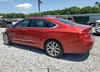 2G1145SL6E9236283: 57648465