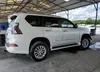JTJBM7FX4K5210579: 56671185