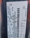 1FT7W2BT6HEC42340: 55490145