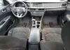 5XXGT4L36KG285453: 58788485